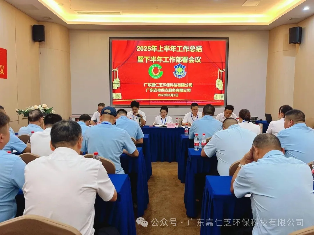 查看详情 暂无图片