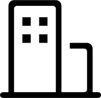 成就非凡