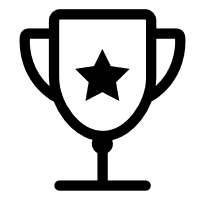 荣誉认证