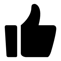 获得殊荣