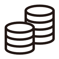 注册资金